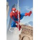 ARTFX MARVEL UNIVERSE Spider-Man Web Springer 1/6 Kotobukiya