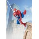 ARTFX MARVEL UNIVERSE Spider-Man Web Springer 1/6 Kotobukiya