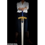 Fate/stay night Excalibur The Sword of Promised Victory 1/1 Scale Standard Edition Aniplex