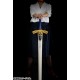 Fate/stay night Excalibur The Sword of Promised Victory 1/1 Scale Standard Edition Aniplex