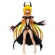  Variable Action Heroes DX To Love-Ru Darkness Golden Darkness (Trance Darkness) 1/8 MegaHouse
