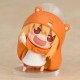 Himouto! Umaru-chan Trading Figures Vol.2 Box of 8 Good Smile Company