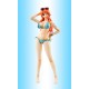 Variable Action Heroes ONE PIECE Nami (Summer Vacation) MegaHouse