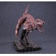 Transformers Masterpiece MP-41 Dinobot (Beast Wars) Takara Tomy