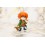 Mahoutsukai no Yome MAG Premium Vignette Collection Mascot Collection Chise Genei