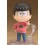 Nendoroid Osomatsu-san Osomatsu Matsuno Good Smile Company