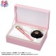 Sailor moon fountain pen (ordinary package version) Bandai premium