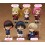 Nendoroid Petite Girls und Panzer das Finale 03 Box of 6 Good Smile Company