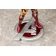 ARTFX Iron Man The Avengers Age of Ultron MARK 43 1/6 scale kotobukiya