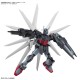 HGBC 1/144 Galaxy Booster from Gundam Build Fighters Plastic Model Bandai