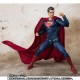 SH S.H Figuarts Superman (Justice League) Bandai Limited