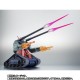 Robot Damashii (side MS) RX-75-4 Guntank & Core Fighter Launching Parts ver. A.N.I.M.E. Mobile Suit Gundam Bandai Limited