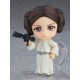 Nendoroid Star Wars Episode IV A New Hope Princess Leia Good Smile Company