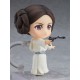 Nendoroid Star Wars Episode IV A New Hope Princess Leia Good Smile Company