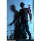 Ultimate 7 Inch Action Figure A Nightmare on Elm Street 30th Anniversary Freddy Krueger Neca