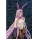Fate/EXTELLA Medusa Miwaku no Bunny Suit ver. 1/8 Aoshima