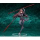 Fate/Grand Order Lancer/Scathach 1/7 ques Q