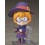 Nendoroid Little Witch Academia Lotte Janson Good Smile Company