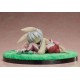 Made in Abyss Nanachi & Mitty 1/8 FREEing