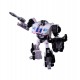 Transformers Power of the Primes PP-07 Autobot Jazz Takara Tomy