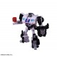 Transformers Power of the Primes PP-07 Autobot Jazz Takara Tomy