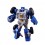 Transformers Power of the Primes PP-06 Beachcomber Takara Tomy