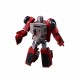Transformers Power of the Primes PP-05 Windcharger Takara Tomy