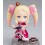 Nendoroid Re ZERO Starting Life in Another World Beatrice Good Smile Company