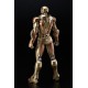 Figma Iron man 3 Limited Edition Iron Mark 21 (Midas)