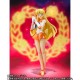 SH S.H Figuarts Bishoujo Senshi Sailor Moon Super Sailor Venus Bandai Limited