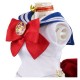 Cherie Closet (Tailleur Robe) Sailor Moon Series Sailor Moon Bandai Limited