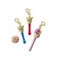 Cherie Closet (Tailleur Robe) Sailor Moon Series Sailor Moon Bandai Limited