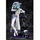 DRAMAtical Murder Aoba Gothic ver. Good Smile Company Limited
