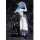 DRAMAtical Murder Aoba Gothic ver. Good Smile Company Limited