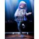 Pure Neemo Tenshi no 3P! No.104 Jun Goto Complete Doll 1/6 azone international