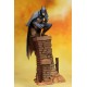 ARTFX DC Comics and DC UNIVERSE Batman Gotham by Gaslight Artist Finish 1/10 Kotobukiya