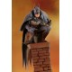 ARTFX DC Comics and DC UNIVERSE Batman Gotham by Gaslight Artist Finish 1/10 Kotobukiya