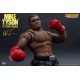 Mike Tyson 1/10 Storm Collectibles