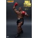 Mike Tyson 1/10 Storm Collectibles