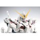 MG Mobile Suit Gundam Unicorn Ver.Ka Plastic Model 1/100 Bandai