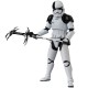 MAFEX Star Wars The Last Jedi No.69 STORMTROOPER EXECUTIONER Medicom Toy