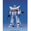Mobile Suit V Gundam Jamesgun Plastic Model 1/144 Bandai