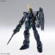 MG Gundam Unicorn 02 Banshee Ver.Ka Plastic Model 1/100 Bandai