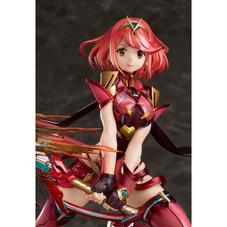 Xenoblade2 Pyra 1/7 Good Smile Company Xenoblade2 Pyra 1/7 Good Smile Company