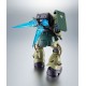 Robot Spirits SIDE MS- MS-06FZ Zaku II Kai ver. A.N.I.M.E. Mobile Suit Gundam 0080 (War in the Pocket) Bandai
