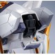 METAL Robot Spirits SIDE KMF Lancelot Albion Code Geass (Lelouch of the Rebellion R2) Bandai