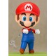 Nendoroid Super Mario Mario Good Smile Company