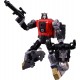 Transformers Power of the Primes PP-14 Dinobot Sludge Takara Tomy