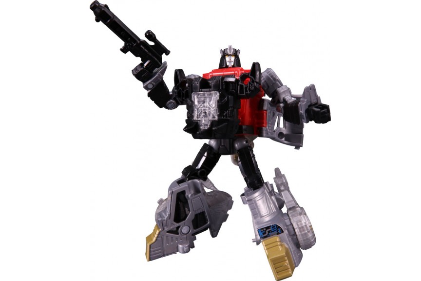 Transformers Power of the Primes PP-14 Dinobot Sludge Takara Tomy Japan NEW*** 