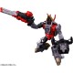 Transformers Power of the Primes PP-11 Dinobot Slug Takara Tomy